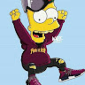 Meet your Posher, Nick yt